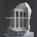 /msite/products/detail/productid/57974333/id/651323.html